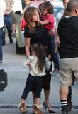 jlo_32_281429.jpg