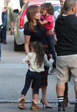 jlo_32_281529.jpg