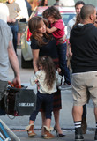 jlo_32_281629.jpg