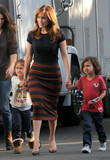 jlo_32_281729.jpg