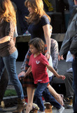 jlo_32_281829.jpg