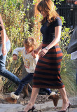 jlo_32_281929.jpg
