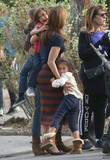 jlo_32_282129.jpg