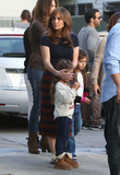 jlo_32_28229.jpg