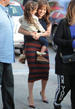jlo_32_282429.jpg
