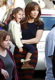 jlo_32_282529.jpg