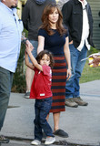 jlo_32_282829.jpg