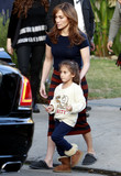 jlo_32_282929.jpg