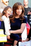 jlo_32_283029.jpg