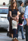jlo_32_28329.jpg
