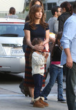 jlo_32_28429.jpg