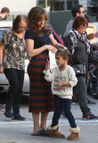 jlo_32_28529.jpg