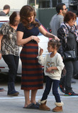 jlo_32_28629.jpg