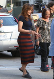 jlo_32_28729.jpg