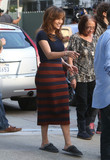jlo_32_28829.jpg