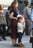 jlo_32_28929.jpg