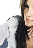 jlo_37464_28229~0.jpg