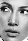 jlo_37464_28329~0.jpg