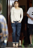 jlo_4352_281129.jpg