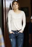 jlo_4352_281229.jpg