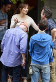 jlo_4352_28129.jpg