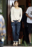 jlo_4352_281329.jpg