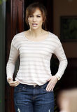jlo_4352_28329.jpg