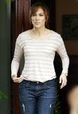 jlo_4352_28429.jpg