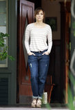 jlo_4352_28829.jpg