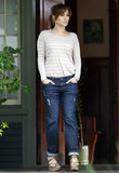 jlo_4352_28929.jpg