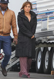 jlo_4365_28129.jpg