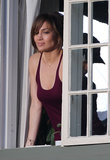 jlo_4365_281629.jpg