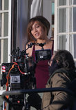 jlo_4365_281729.jpg