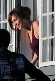 jlo_4365_281929.jpg