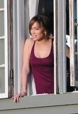 jlo_4365_282129.jpg
