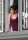 jlo_4365_282229.jpg