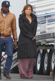 jlo_4365_28229.jpg