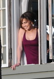 jlo_4365_282329.jpg