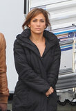 jlo_4365_28329.jpg
