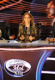 jlo_4949.jpg