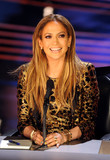 jlo_4952.jpg