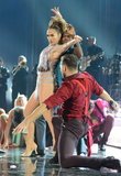 jlo_55_281029.jpg