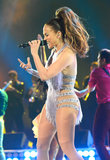 jlo_55_281529.jpg