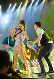 jlo_55_281629.jpg