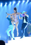 jlo_55_281829.jpg