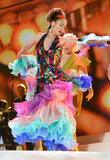 jlo_55_281929.jpg
