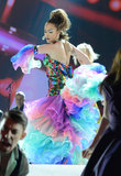 jlo_55_282029.jpg