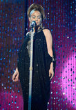 jlo_55_282129.jpg