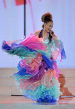 jlo_55_282229.jpg