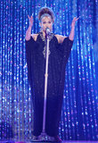 jlo_55_28229.jpg